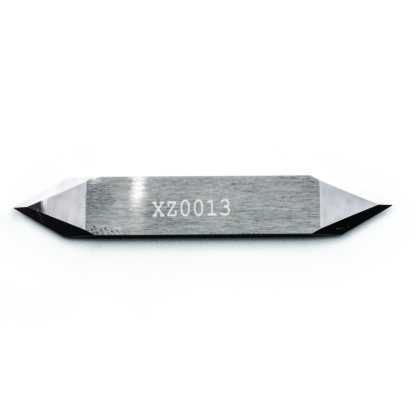 XZ0013 AXYZ