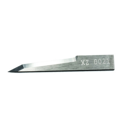 XZ0021 Aristo