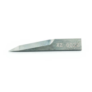 XZ0022 ESKO/Kongsberg