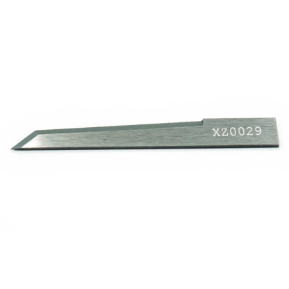 XZ0029 Colex