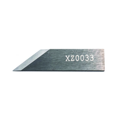 XZ0033 Zund