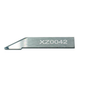 XZ0042 Aristo