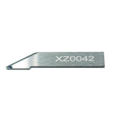 XZ0042 Aristo