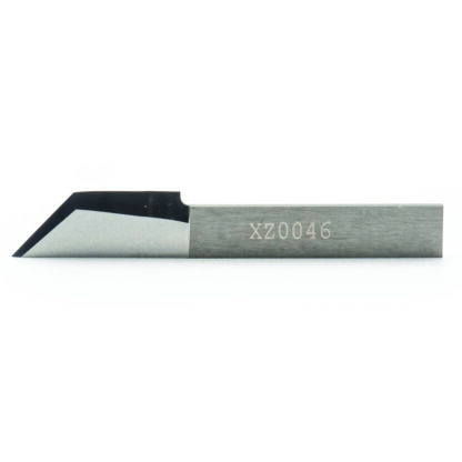 XZ0046 Aristo