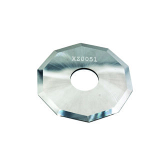 XZ0051