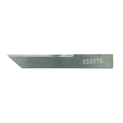 XZ0070 Zund