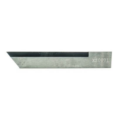 XZ0071 Zund