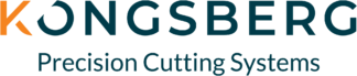 Esko / Kongsberg