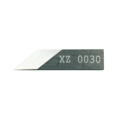 XZ0030 Zund