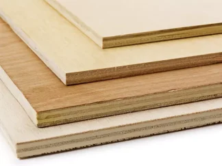 Tooling by Material